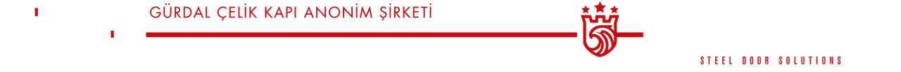Near Footer Logo