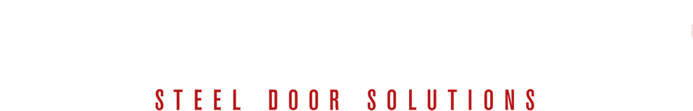 Neen Logo